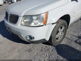 Pontiac Torrent 2CKDL73F276250707 снимка