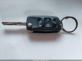Volkswagen Passat 2.5L Sel Premium 1VWCP7A33CC077987 снимка