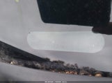 Ford Explorer Eddie Bauer 1FMEU74E07UA98759 снимка