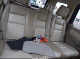 Miniaturka zdjęcia 8