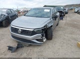 Volkswagen Jetta 1.4T R-Line/1.4T S/1.4T Se 3VWC57BU6MM015383 снимка