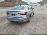 Volkswagen Jetta 1.4T R-Line/1.4T S/1.4T Se 3VWC57BU6MM015383 fotografie