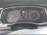 Volkswagen Jetta 1.4T R-Line/1.4T S/1.4T Se 3VWC57BU6MM015383 снимка