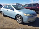 Toyota Camry Le V6 4T1BK46K39U580347 снимка