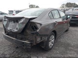 Honda Civic Lx 19XFB2F51CE005982 снимка