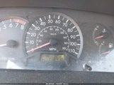 Toyota Corolla Ce 1NXBR32E95Z557929 снимка