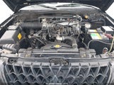 Mitsubishi Montero Sport Ltd JA4LS41R92J033596 снимка
