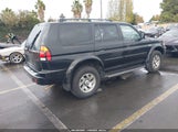 Mitsubishi Montero Sport Ltd JA4LS41R92J033596 снимка
