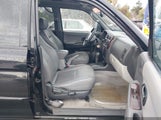 Mitsubishi Montero Sport Ltd JA4LS41R92J033596 снимка