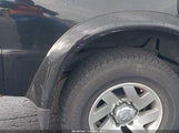 Mitsubishi Montero Sport Ltd JA4LS41R92J033596 снимка