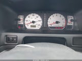 Mitsubishi Montero Sport Ltd JA4LS41R92J033596 снимка