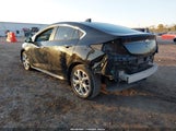 Chevrolet Volt Premier 1G1RB6S51HU127463 снимка