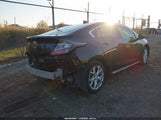 Chevrolet Volt Premier 1G1RB6S51HU127463 снимка