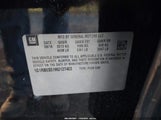 Chevrolet Volt Premier 1G1RB6S51HU127463 снимка