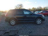 Hyundai Santa Fe Gls 5NMSG3AB7AH391185 снимка