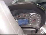 Chevrolet Equinox Awd Premier 2.0L Turbo 2GNAXYEX8L6273775 photo