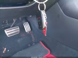 Miniaturka zdjęcia 11