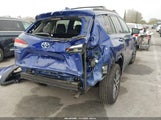 Toyota Corolla Cross Xle 7MUDAAAG6RV115301 снимка