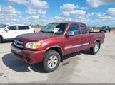 Toyota Tundra Sr5 5TBRU34106S467692 photo