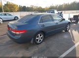 Honda Accord 2.4 Ex JHMCM56864C035172 снимка