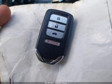 Honda Accord Ex-L 1HGCR2F87DA263096 снимка