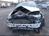 Ford Focus Se 1FADP3F2XHL292117 снимка