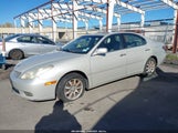 Lexus Es 330 JTHBA30G945002325 снимка