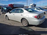 Lexus Es 330 JTHBA30G945002325 снимка