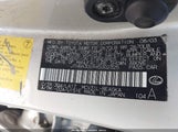 Lexus Es 330 JTHBA30G945002325 photo