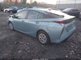 Toyota Prius Two JTDKBRFU4G3015790 снимка