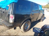 Ford Expedition Eddie Bauer 1FMPU18L9YLA19773 снимка