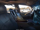 Ford Expedition Eddie Bauer 1FMPU18L9YLA19773 снимка