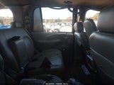 Ford Expedition Eddie Bauer 1FMPU18L9YLA19773 снимка