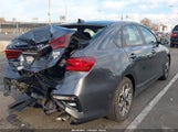 Kia Forte Lxs 3KPF24AD6LE206979 снимка