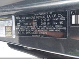 Kia Forte Lxs 3KPF24AD6LE206979 снимка