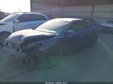 Nissan Altima 2.5/2.5 S/2.5 Sl/2.5 Sr/2.5 Sv 1N4AL3APXGN305940 photo