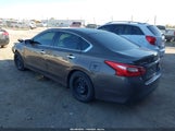 Nissan Altima 2.5/2.5 S/2.5 Sl/2.5 Sr/2.5 Sv 1N4AL3APXGN305940 photo