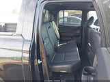 Honda Ridgeline Trailsport 5FPYK3F64SB007040 снимка