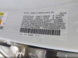 Honda Accord Sport 1HGCV1F35LA126232 photo