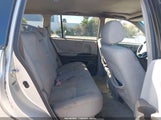 Toyota Highlander V6 JTEDP21A040014157 снимка