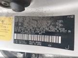 Toyota Highlander V6 JTEDP21A040014157 снимка