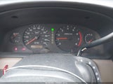 Nissan Frontier Xe 1N6DD26S2YC417010 снимка