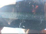 Toyota Sienna Xle V6 8 Passenger 5TDYK3DC6CS238570 снимка