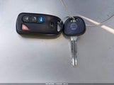 Hyundai Santa Fe Gls 5XYZG3AB4BG044102 снимка