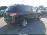 Hyundai Santa Fe Gls 5XYZG3AB4BG044102 снимка