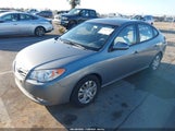 Hyundai Elantra Gls KMHDU4AD3AU164492 снимка