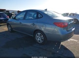 Hyundai Elantra Gls KMHDU4AD3AU164492 снимка