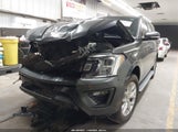 Ford Expedition Xlt 1FMJU1HT5MEA11979 снимка