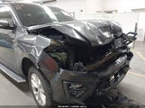 Ford Expedition Xlt 1FMJU1HT5MEA11979 снимка