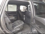 Ford Expedition Xlt 1FMJU1HT5MEA11979 снимка